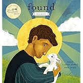 Found: Psalm 23 (Jesus Storybook Bible)