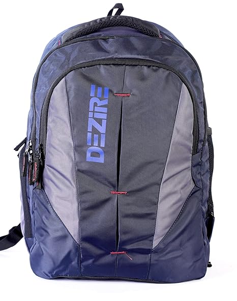 kitex dezire bags