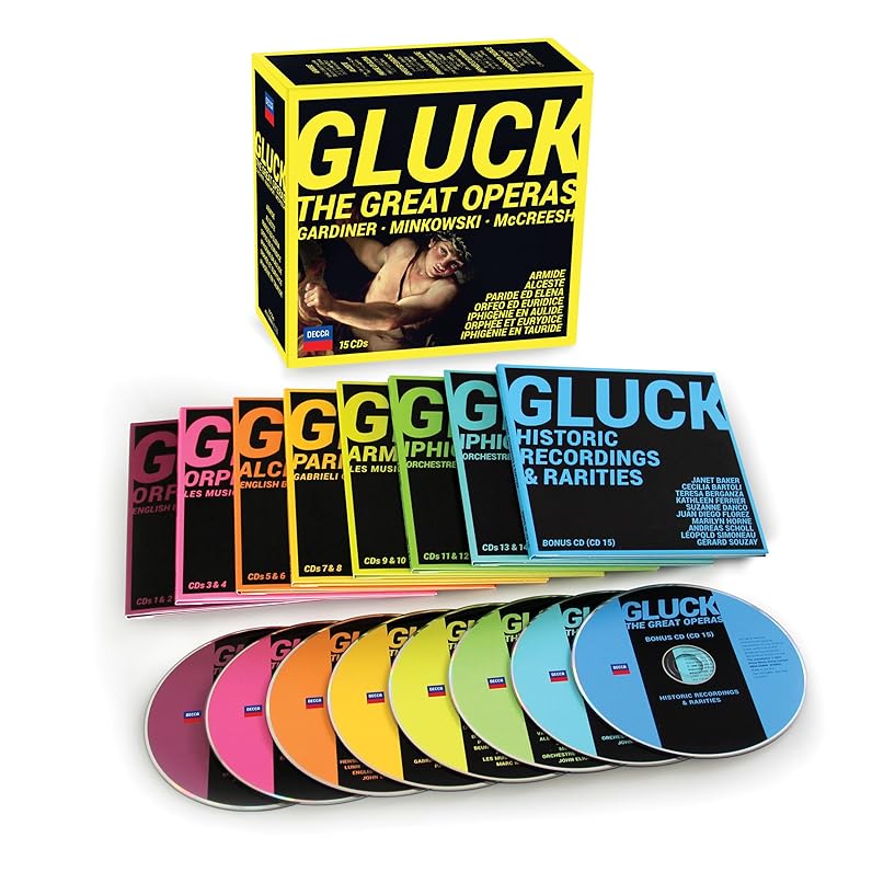 Tremblay Mais Osez Ebook Torrents