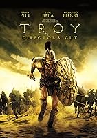 Troy (Director's Cut)
