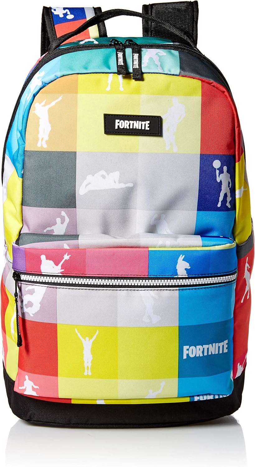 amazon fortnite niño