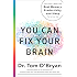 The Autoimmune Fix: How to Stop the Hidden Autoimmune Damage That Keeps ...