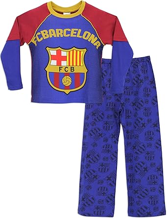 Chupete Fc Barcelona MESSI Camiseta Oficial Del FC Barcelona Del