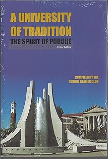 Lees de eerste pagina's