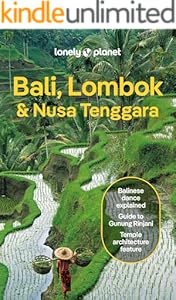 kindle best category lists