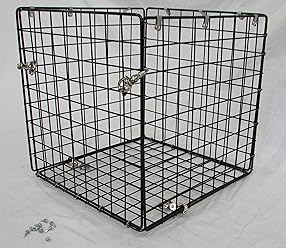 Amazon Com Ultramatic Feeders