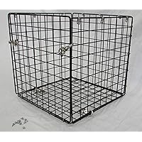 Amazon Best Sellers Best Hunting Game Feeder Parts Accessories