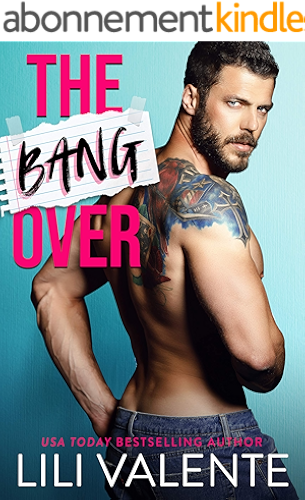 Download The Bangover (English Edition) PDF