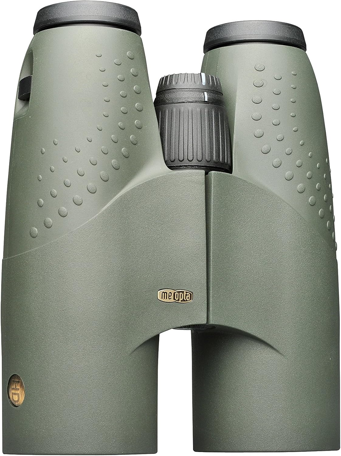 meopta meostar 15x56 hd