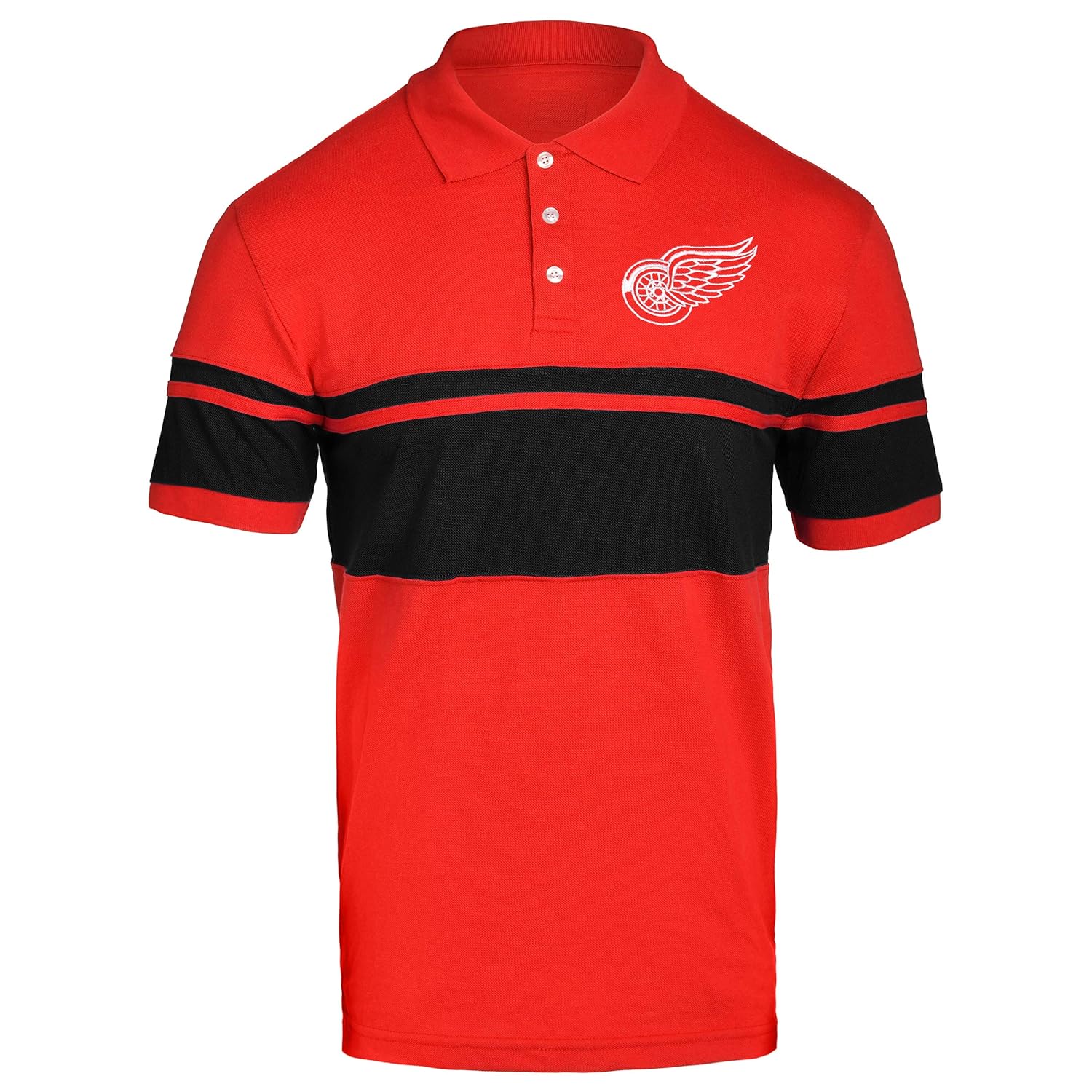 Best stanley cup detroit red wings