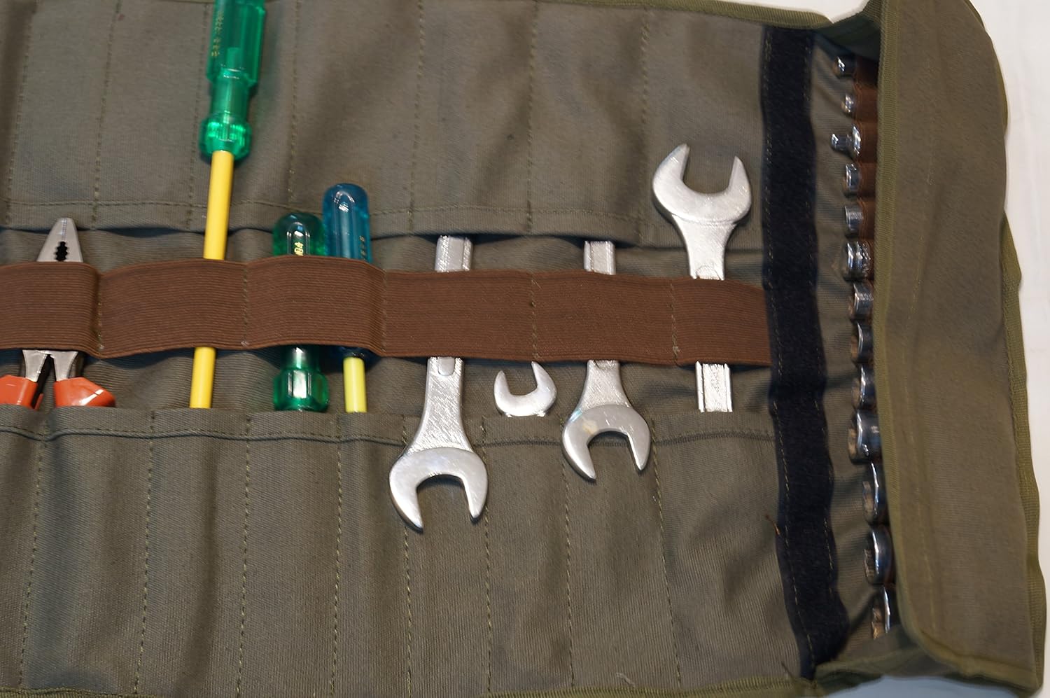 Best End Table To Go Over Large Dog Crate