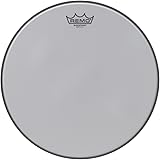 Remo Silent Stroke Drumhead, 14"