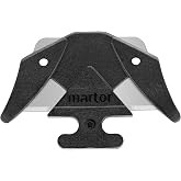 MARTOR Secumax 350 Blade #3550.20 (Box of 10)