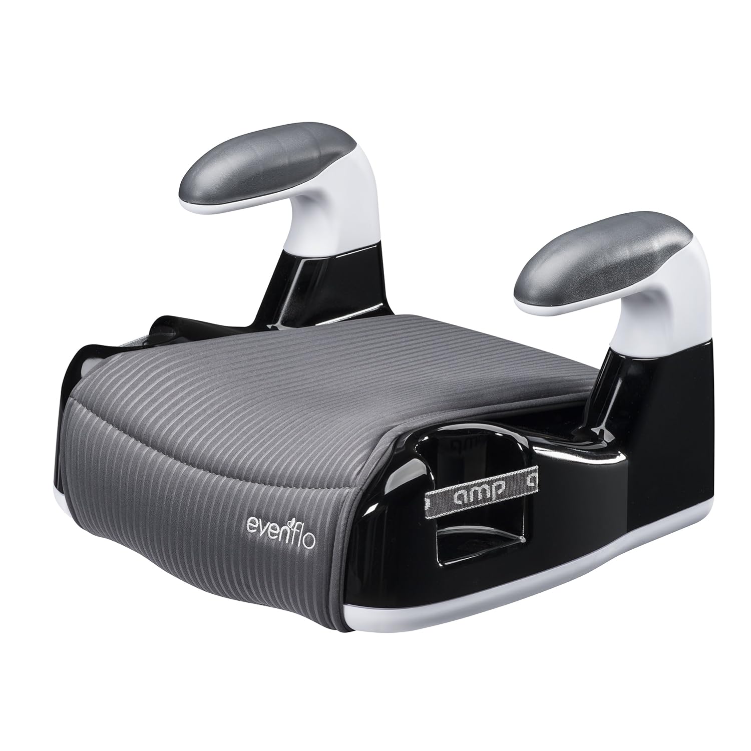 Best evenflo big kid amp booster seat