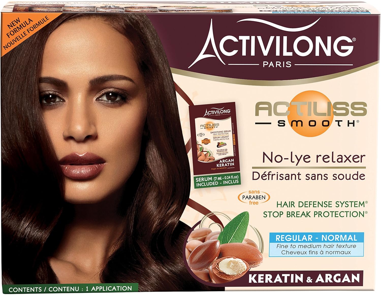 raser sa barbe a la tondeuse