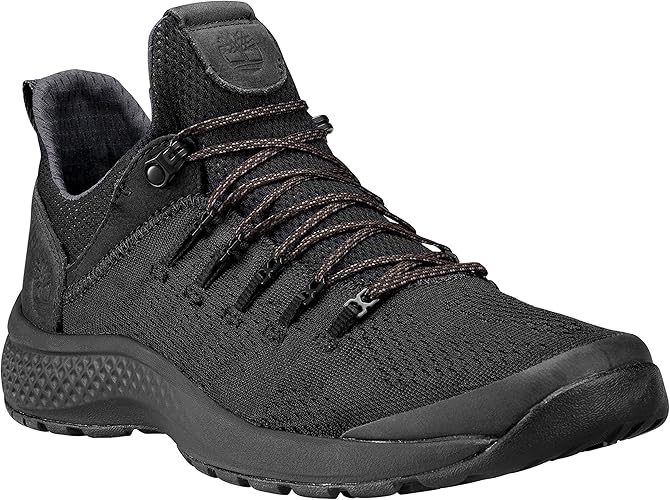 flyroam trail low