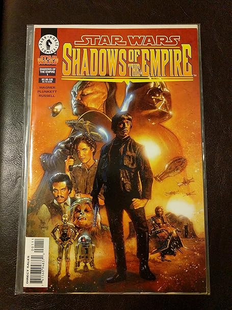 shadows of the empire prince xizor