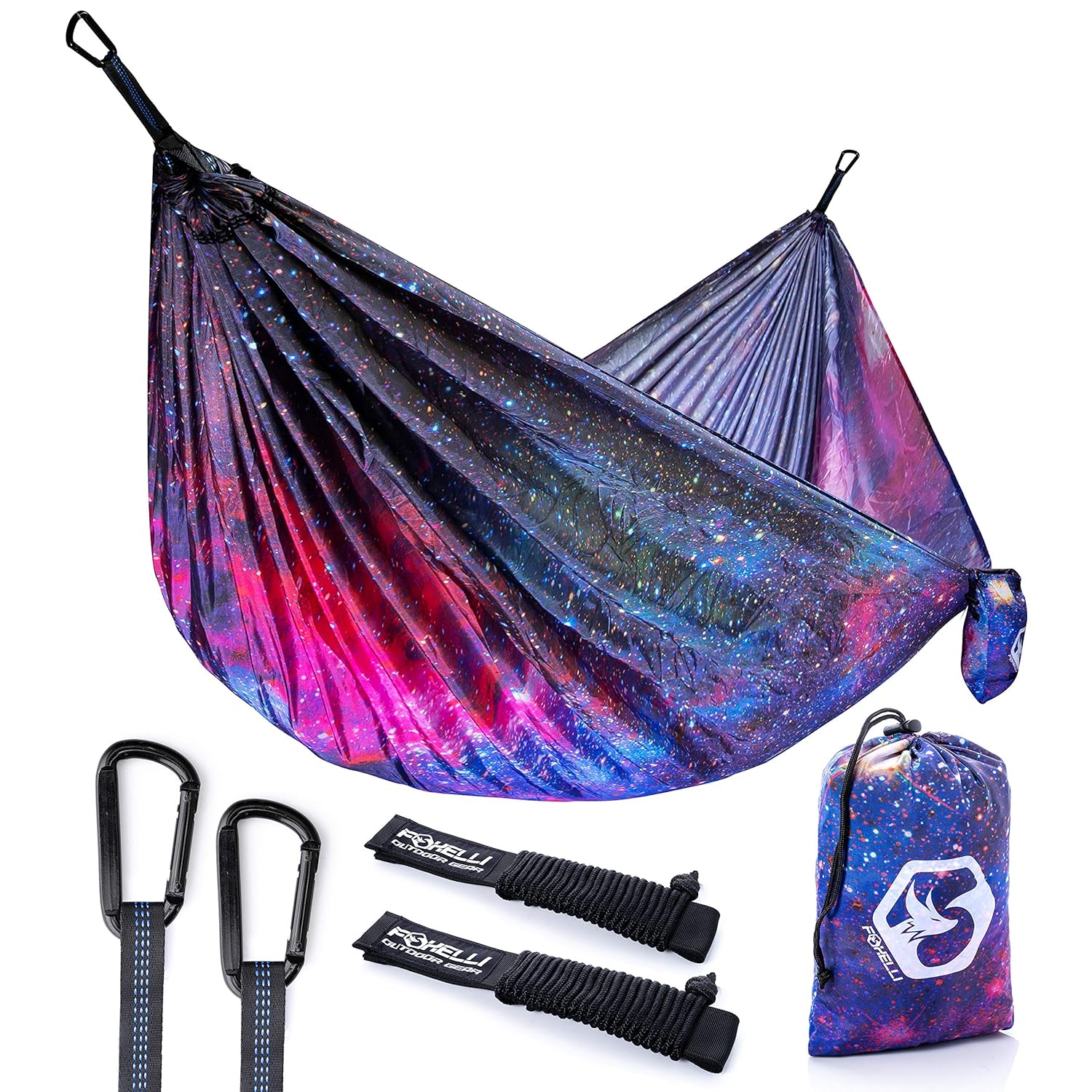 Best led hammock camping lights