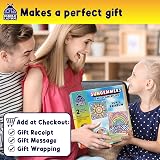 Purple Ladybug SunGemmers Suncatcher Kit Kids 5+ No-M mess Craft Set view 7