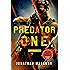 Predator One: A Joe Ledger Novel