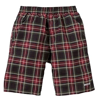 Beco Herren Shorts