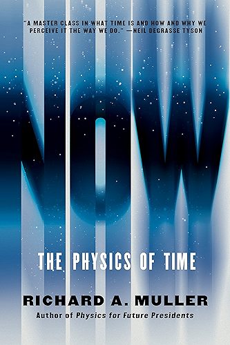 Download Now: The Physics of Time (English Edition) PDF