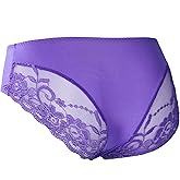 Lace Sexy Underwear For Men Mens Sexy Underwear Lingerie Mens G Strings & Thongs Underwear