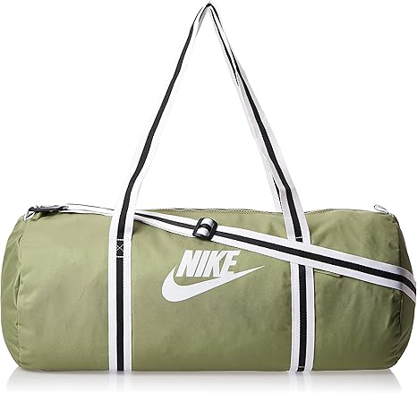borsa nike heritage