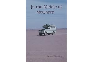 In the Middle of Nowhere