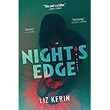 Night's Edge: A Novel
