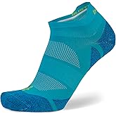 Balega Unisex Adult Running Socks