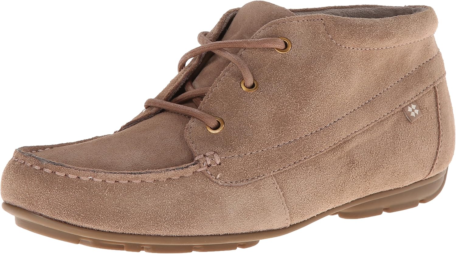 brands like naturalizer