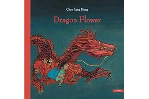 Dragon Flower
