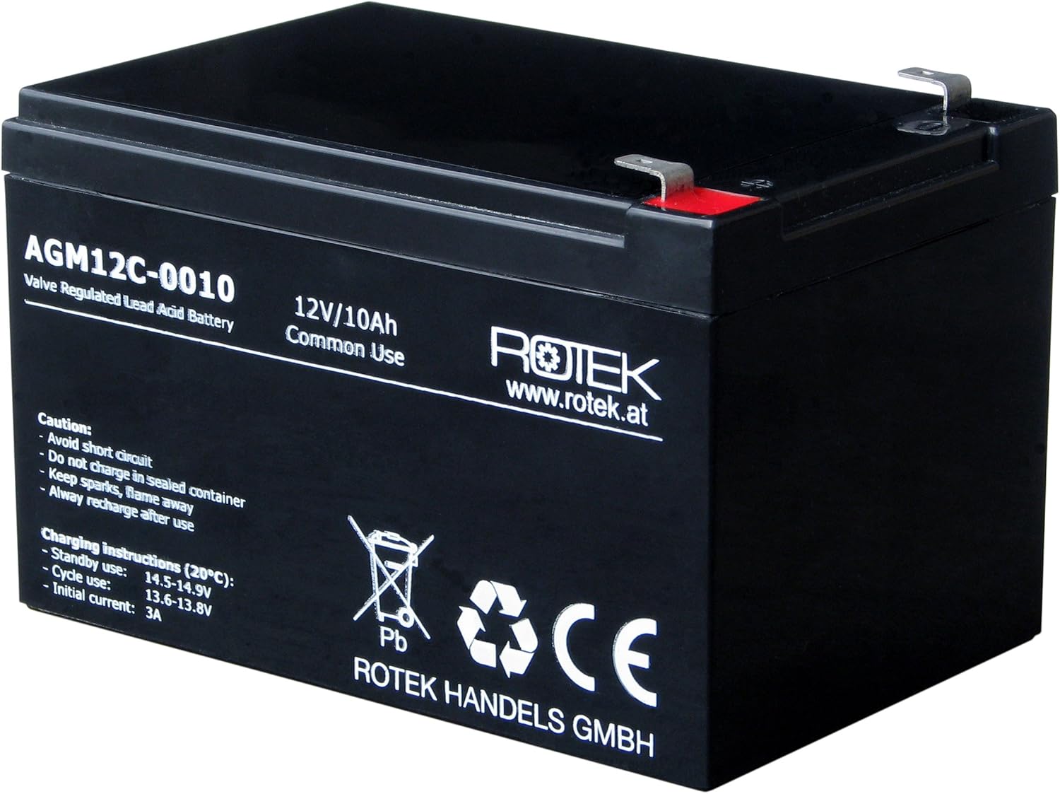 Ах 10 30. Аккумулятор ava. Ах 10 30. Аккумулятор atoman 12v 10ah. Аккумулятор на детский электромобиль 12 вольт.