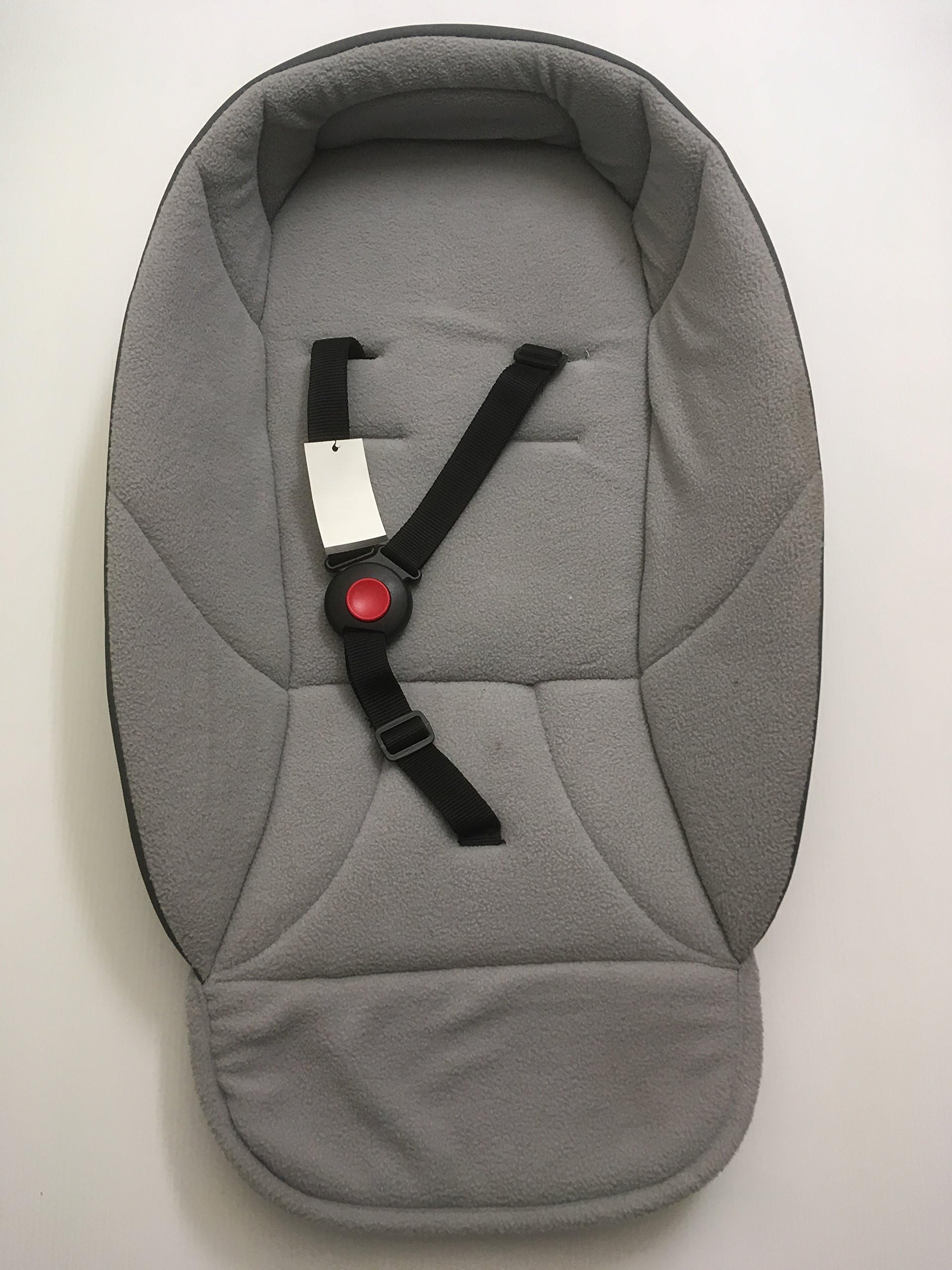 Baby Car Seat for Bicycle Trailer