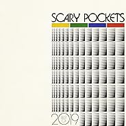 Best of 2019 [Explicit]