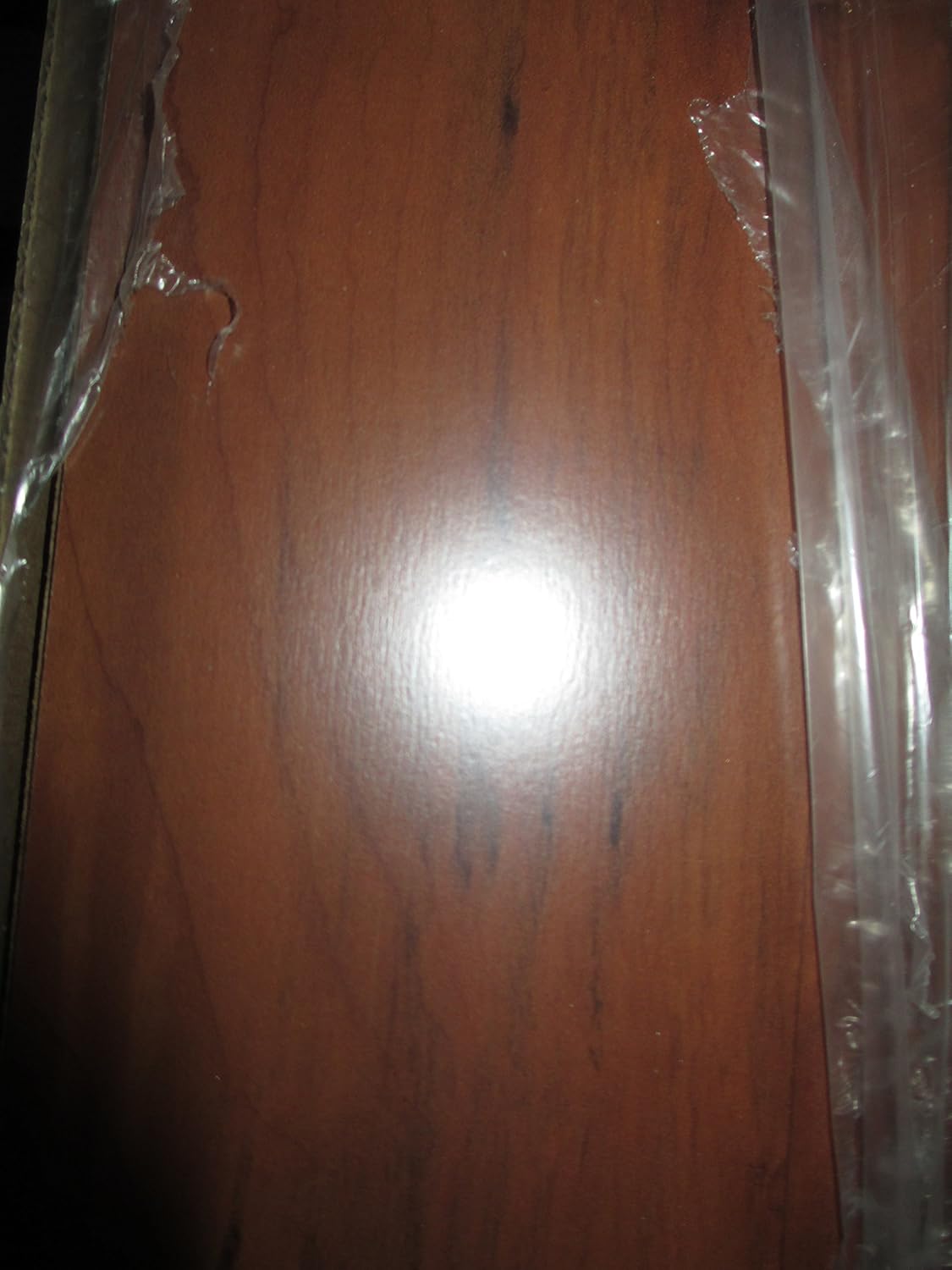Pennsylvania Traditions Sycamore Laminate Flooring Amazon Co Uk