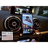 Amazon Com Carlinkit Wireless Carplay Module Receiver Box