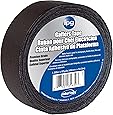 Intertape Polymer Group 5638 Cloth Gaffers Tape, 1.88-Inch x 60-Yard, Black