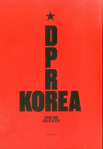 Download D.P.R. Korea Grand Tour PDF