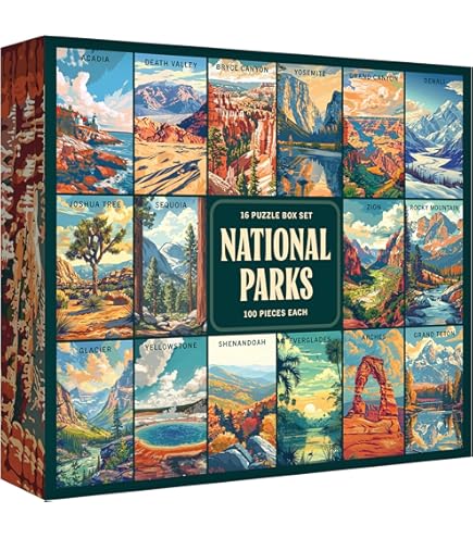ヌースレクチャー2019　4巻セット Amazon.com: RoseArt - Snack Size Multi-Puzzle Set - Peanuts - 4 x