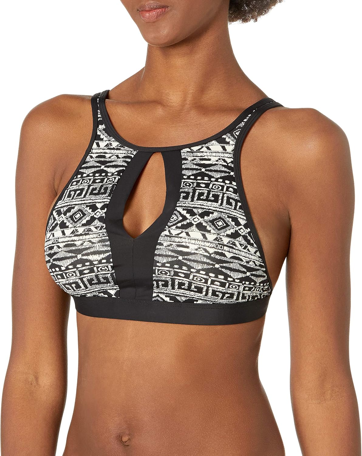 Bragas De Bikini Brazilian - Morado - Ladies | H&M MX