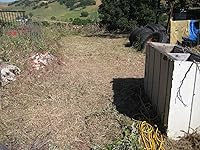 Review Image by Dwgnldy Dwgnldy