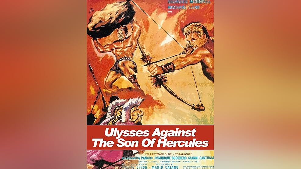 Why Gianni Vincent Jewellers Christmas Card 2022 Watch Eye In The Labyrinth | Prime Video