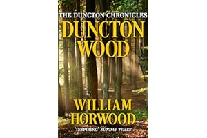 Duncton Wood (The Duncton Chronicles Book 1)