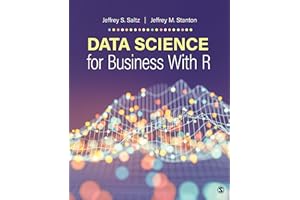 Data Science for Business With R