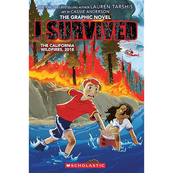 I Survived the Bombing of Pearl Harbor, 1941 (I Survived Graphic