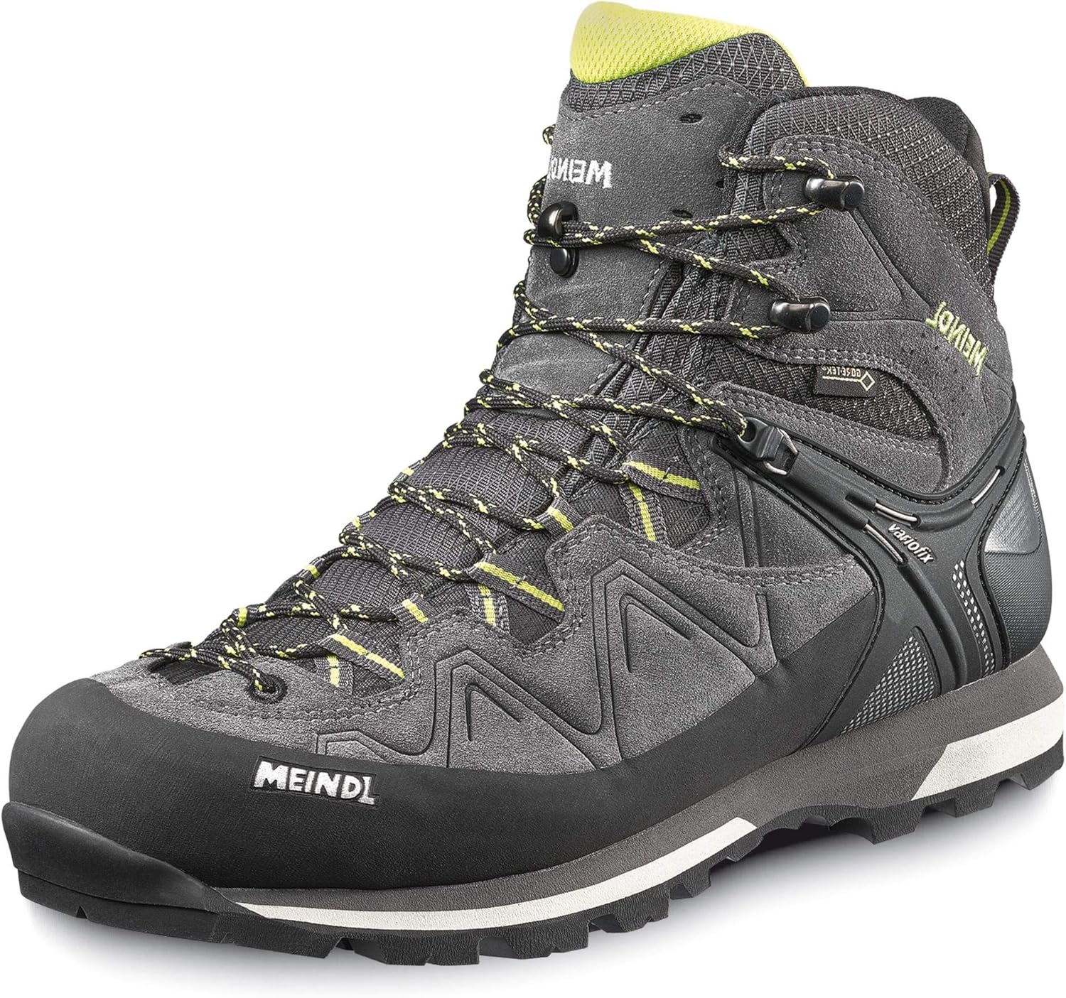 Meindl Women's Hiking Boot Amazon.co.uk Shoes & Bags