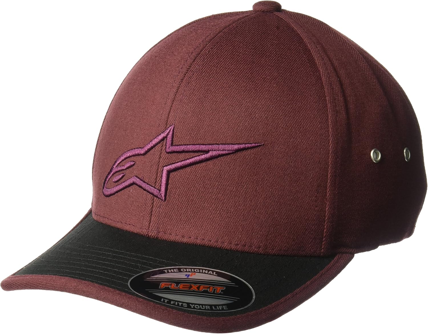 bend hat