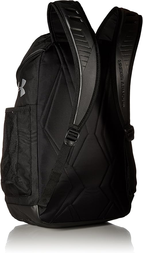 under armour sc30 undeniable